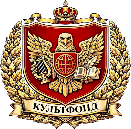 Turgenev Fest в ВК!