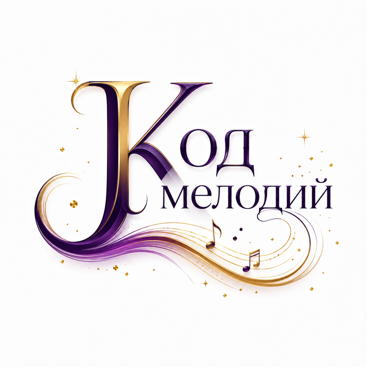 Конкурс "Код мелодий". КультФонд