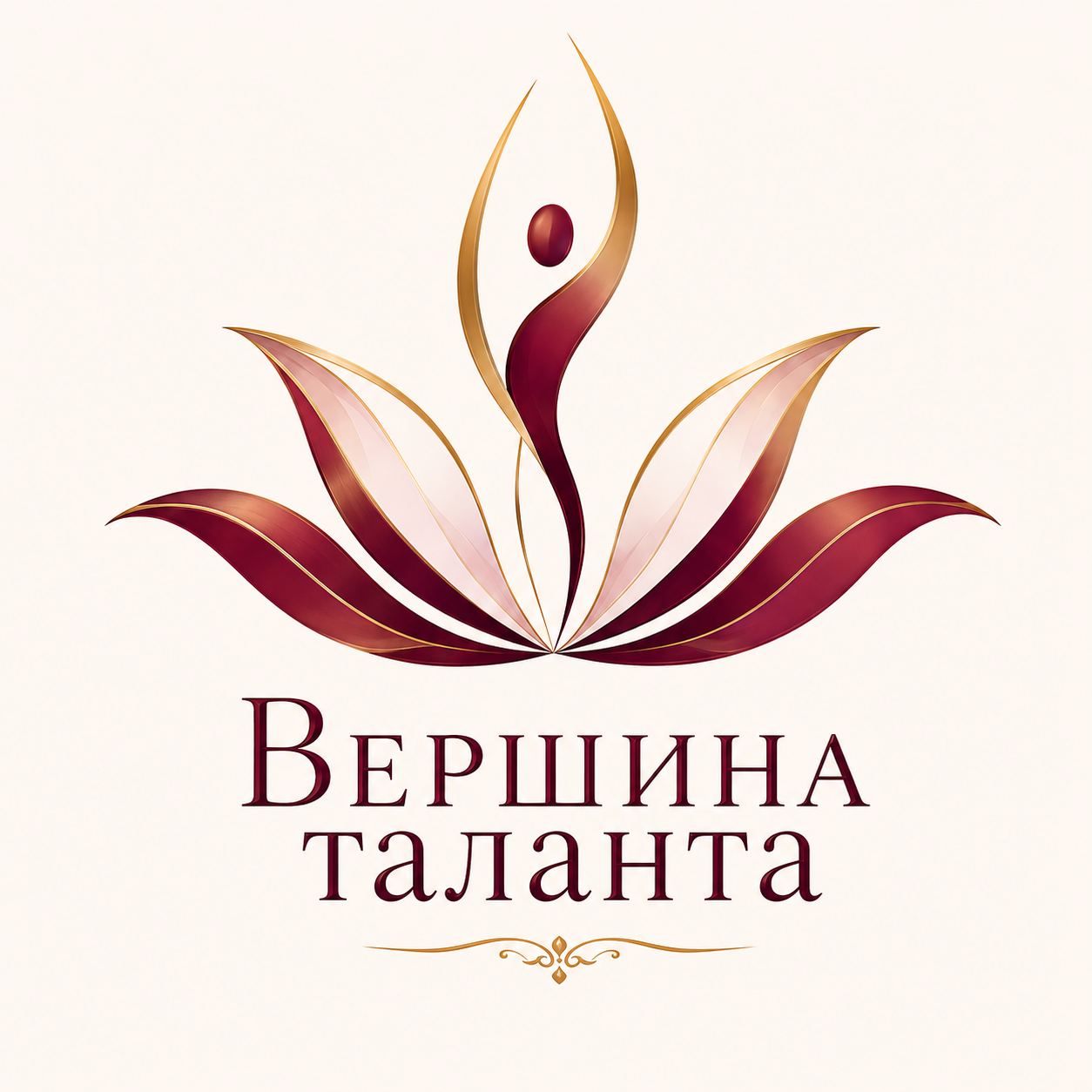 Конкурс "Вершина таланта". КультФонд