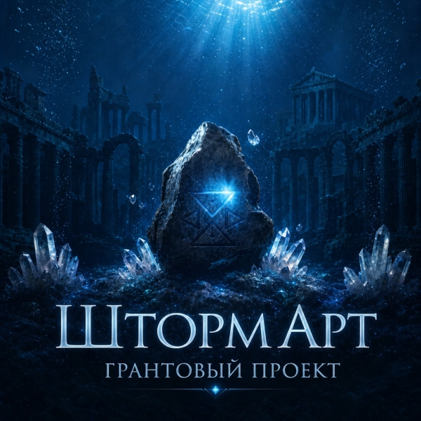 "Шторм" - 2026, Сочи