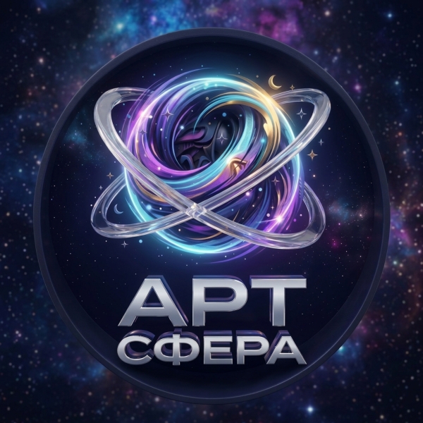 "АРТ-Сфера" - 2026, Сочи